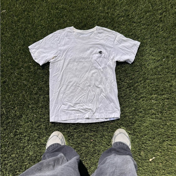 Snoopy x Kaws × Uniqlo Tee - Picture 1 of 3